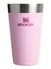Stanley The Stacking Tumbler .47L / 16oz Drinkbeker voor €13,96 bij de Bijenkorf