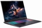 Acer Nitro 18 Gaming Laptop RTX 5070Ti £1,319 with Code