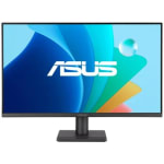 Monitor ASUS VA249QG 23.8" LED IPS FullHD 120Hz Altavoces Adaptive Sync por 89,99€