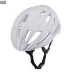 Casco EKOI Perf GARA Blanco M por 51,27€