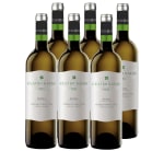 Cuatro Rayas 1935 Verdejo Pack de 6 por 67,47€