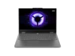 Lenovo LOQ Essential 15IRX11 Portátil Gaming 15.6" por 764,15€