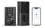 Eufy by Anker Smart Lock C30 por $902 en Mercado Libre