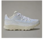Zapatillas para Mujer The North Face Vectiv Taraval por 49.99€