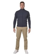 Chaqueta Privata 1083 Navy por 10,80€