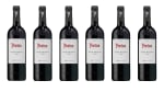 6 Botellas de Protos Vendimia Seleccionada 2024 por 40€