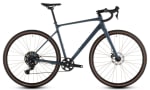 Vélo Gravel Cube Nuroad ONE 2026 à 872,10€