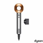 Dyson Supersonic Origin Hair Dryer Costco Price Drop Deal