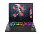 PC portable gaming HP Omen Max à 3.499,99€
