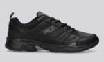 Fila Connect Zapatillas running de hombre por 19.99€.