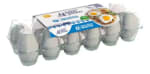 12 Pack Huevo San Juan por $12 | Amazon Now