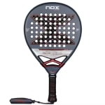 Nox AT10 Luxury Genius 12K 2025 por 119,95€