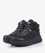Botines para Mujer Icepeak ASKA MC por 45.9€