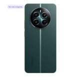 Realme Smartphone 12+ 5G a solo 111,99€