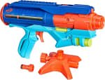 Nerf Super Soaker Power Drench-waterblaster voor €9,99 bij Amazon