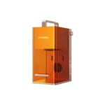 xTool F2 5W IR & 15W Diode Dual Laser Engraver voor €1203 bij Joybuy