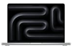 Ordinateur APPLE MacBook Pro M5 14'' RAM 16Go - Stockage 512Go SSD