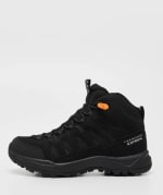 Botines para Mujer Icepeak AURA MC por 45.9€