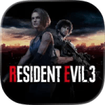 Resident Evil 3 por $159 | AppStore