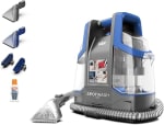 VAX SpotWash Duo Spot Cleaner – £88.25 Amazon Deal