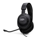 Audífonos JBL Quantum con Micrófono por $817 | Oferta Sam's Club