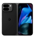 Google Pixel 9 Pro Fold 256GB Zwart voor €899 bij Belsimpel
