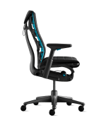 25% off Herman Miller Gaming Sale + Extra 5% off w/ code e.g. Embody Gaming Chair £12
