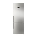 Bosch KGN49AIBT - Serie 6 Koel-vriescombinatie voor €732,90 bij Joybuy