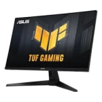 ASUS TUF Gaming VG27AQM5A computer monitor 68,6 cm (27") voor €165,99 bij Joybuy