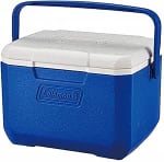 Coleman Performance Cooler Box at £14.39 on Amazon