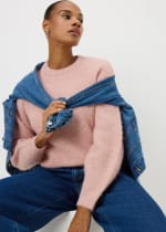 Up to 50% off the Spring Sale + Extra 10% with Code For Matalan Me Members