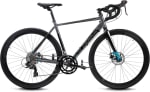 Bicicleta de Ruta Alubike Mazzima 700C Talla 51 por $8,547 | Amazon