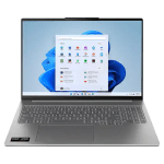 Lenovo Ideapad Pro 5 (Ryzen 7 AI 350, 32GB RAM, 1TB SSD) – £678.38 with Code