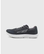 Zapatillas para Mujer Altra Escalante 4 por 51.9€