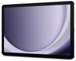 Tablet Samsung Galaxy Tab A9 Plus 11" 128GB por $2,499 | Office Depot