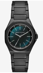 Reloj para Hombre Armani Exchange por 71.9€