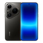 Huawei Pura 90s Pro 256GB + FreeClip por $12,999