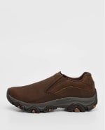 Zapatillas para Hombre Merrell MOAB ADVENTURE 3 MOC por 44€