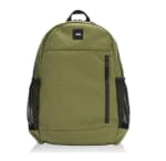Mochila Vans Graduate por 19.99€