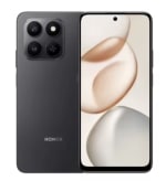 Móvil HONOR 400 Smart 6GB/128GB por 97.48€