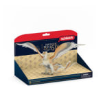 Harry Potter Animales Fantásticos Ave del Trueno 14904 Figura Articulada por 12.99€