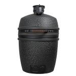 THE BASTARD VX LARGE SOLO BBQ voor €1.329,30