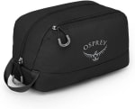 Osprey Daylite Toiletry Kit Bag 4L £13.55