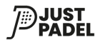 10% korting op alles bij justpadel
