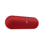 Altavoz Beats Pill Rojo por $1,999 | Costco