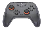 Control GameSir Nova Lite por $205 en AliExpress
