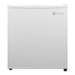 Origial Cool&Freeze Mini 46 White Frigorífico Mini E Blanco por 84.90€