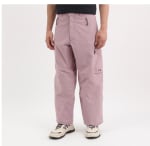 Pantalones de Mujer Oakley Tc Channel por 99.99€