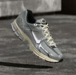 Zapatilla Nike Sportswear ZOOM VOMERO 5 SE por 67.95€