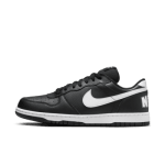 NIKE heren Big Low Sneakers voor €44,99 in de Nike store